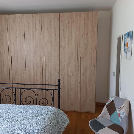 Appartamento Аоста Экстерьер фото
